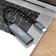 thumbnail image 4 of Game Grabber Record HD Video compatible con a USB 2.0/USB 3.0/Type-C, 4 of 9