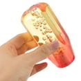 thumbnail image 4 of HEALEEP Pomo De De Acrílico Para Vehículo Con Resistente Y Cómodo, 4 of 8
