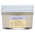 thumbnail image 4 of FarmHouse Fresh Pajama Paste Soothing Active Yogurt Mask, 3.2 Fl Oz, 4 of 5