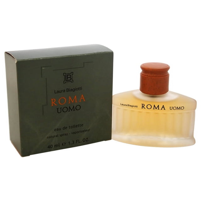 Romaníes
