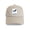 Khaki, variant on CafePress - Retro Alaska Moose Cap - Adjustable 100% Brushed Unisex Casual Cotton Baseball Cap, Beige, 1