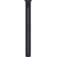 thumbnail image 1 of RV Apple Watch 49 mm Correa Océano Medianoche brillar Electrónica, 1 of 4