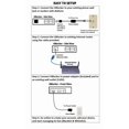 thumbnail image 4 of Bloqueador de llamadas hqtelecom Ultimate WiFi uBlocker con listas negras, 4 of 9