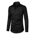 thumbnail image 4 of Camisa Shegobre Vestir Talla 34 Al 42, 4 of 4