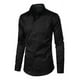 thumbnail image 4 of Camisa Shegobre Vestir Talla 34 Al 42, 4 of 4
