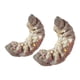 thumbnail image 2 of Protectores de cuchillas para patines artísticos, cómodos y ligeros, protectores para patinaje sobre hielo, de hockey para calentamiento deportivo. beige, 2 of 8