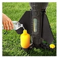 thumbnail image 2 of Ginormous Water Powered Rocket, 2 of 4
