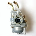 thumbnail image 5 of YAMAHA PW50 PW 50 CARBURETOR CARB Y-ZINGER YZINGER CA22, 5 of 5