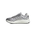 thumbnail image 2 of TENIS ADIDAS CRAZY CHAOS 2000 PLATA JH6851 EN  22.5 CM, 2 of 6