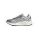 thumbnail image 2 of TENIS DEPORTIVOS ADIDAS CRAZY CHAOS 2000 PLATA JH6851  UNISEX EN 25 CM, 2 of 5
