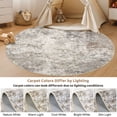 View all media