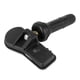 thumbnail image 4 of Sensor de Presión de neumáticos Unique Bargains 52933-B2100 para Kia Sedona y Soul, 4 of 7