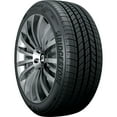 thumbnail image 5 of Bridgestone Turanza QuietTrack All Season 225/55R17 97V Passenger Tire, 5 of 6
