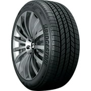 Bridgestone Turanza QuietTrack All Season 195/65R15 91H Passenger Tire