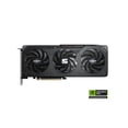 thumbnail image 2 of GIGABYTE NVIDIA GeForce RTX 5060 Ti Graphic Card, 8 GB GDDR7, 2 of 6