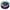 color, variant on husxh Magnetic & Back-clip Phone Cooler Digital Display Mobile Gaming Cooling Fan Cooler RGB Lighting Semiconductor Refrigeration Cooling Phone Radiator 15W 3 Modes for Android Iphone PUBG Game Cooler