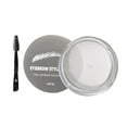 Eyebrow Pencil Clearance Sale!Eyebrow Gel, LongLasting Brow Gel for Styling and Sculpting