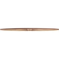 thumbnail image 3 of Ekena Millwork 16"OD x 5 3/4"ID x 1/4"T Hale Wood Fretwork Pierced Ceiling Medallion, Alder, 3 of 3