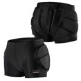 thumbnail image 3 of Shorts Protector Zitainn para Niños, para Caderas, Espalda y Cola, 3 of 9