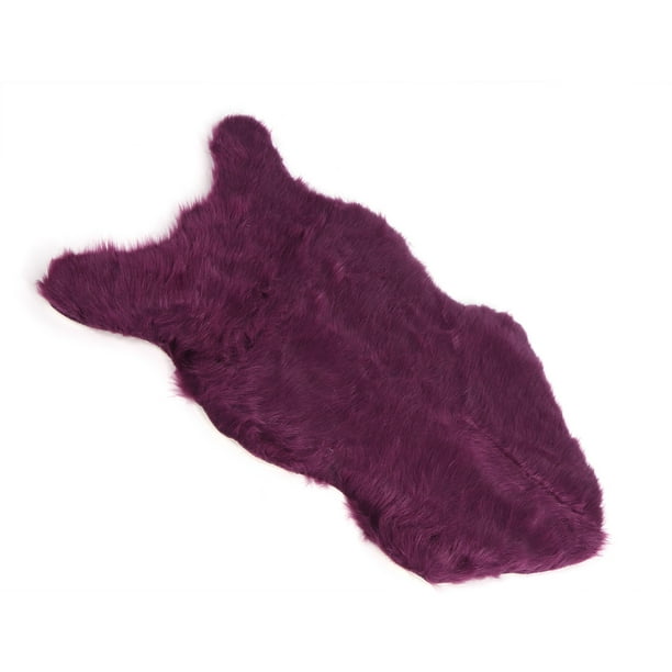 Tupo de Alfombra COJÍN PARA VENTANA Salediza Sofá Dormitorio Sala de Estar Sofá Decoración Del Piso Alfombra Alfombra de Piso Lana de Piel de Oveja Para Manta Adorno de Sofá de Sofá