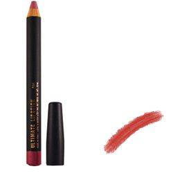 Lord & Berry Ultimate Lipstick Luxury (Fat Pencil)