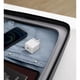 thumbnail image 4 of Cargador de pared Anker PowerPort III 20W USB-C para iPhone 16, 4 of 5