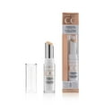 thumbnail image 3 of Marcelle CC Concealer + Corrector, 3 of 5