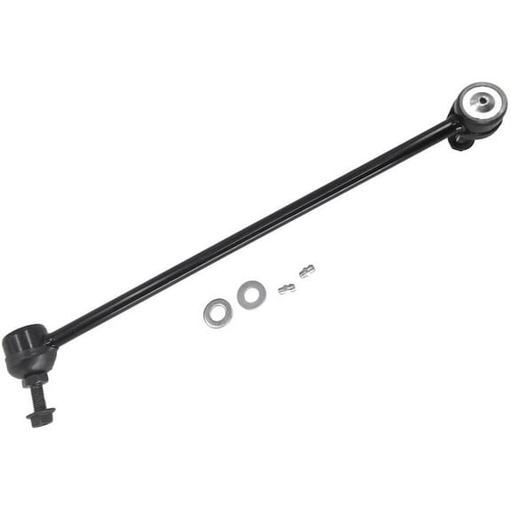 Front Right Stabilizer Bar Link - Compatible with 2010 - 2015 Chevy Camaro 2011 2012 2013 2014