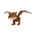 thumbnail image 1 of TISHITA Cute Creative Easter Small Gifts Dinosaur Toy Model Joints Can Move Party Action G, 1 of 5