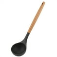 thumbnail image 1 of Utensilio de cocina de silicona Ticfox herramienta compacta y ligera, 1 of 8