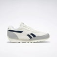 thumbnail image 2 of Reebok Men's Rewind Run Shoes, 2 of 9