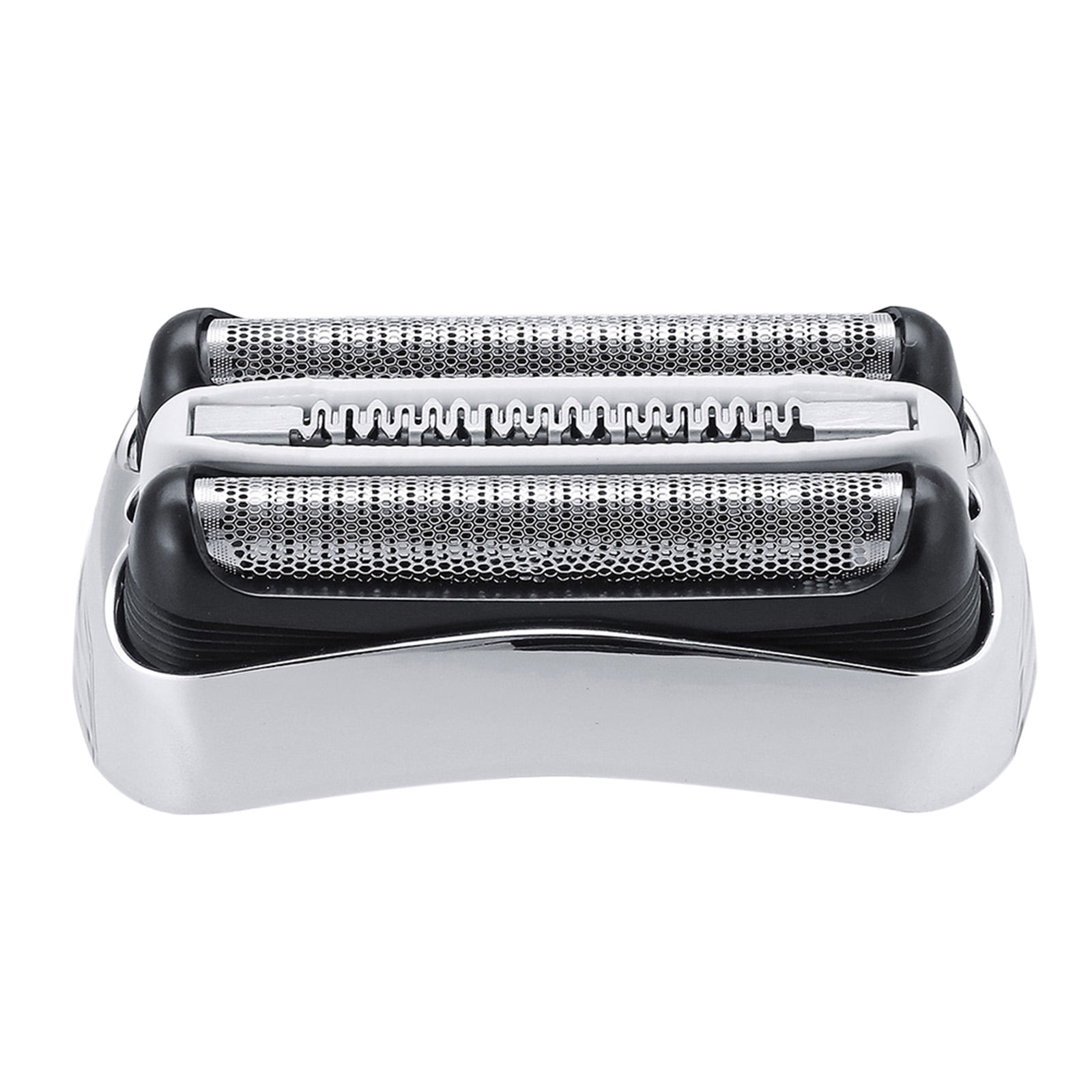 Replacement Shaver Head Cutter Compatible with Braun 3 Series 32S Foil