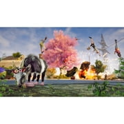 Goat Simulator 3 for Xbox Series X