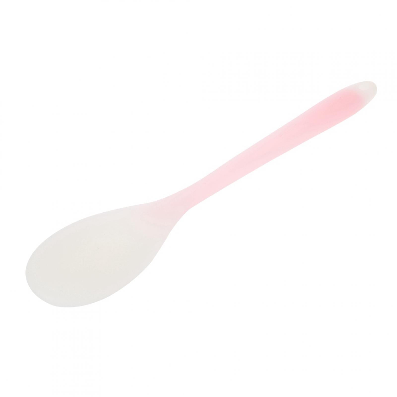 Professional Body Massage Stick Silicone Acupoint Meridian Scraping Plate Hammer for Sore Muscle Pain Relief and Reflexology Deep Tissue Therapy, 12.2 inches / 31 cm