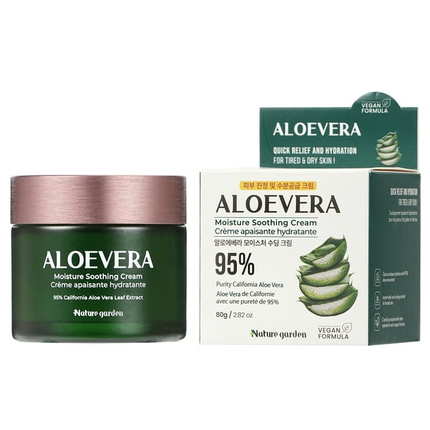 aloe vera pflanze sonnenbrand Aloe Vera Gel bei Sonnenbrand, Entzündungen, schöne gepflegte Haut main image 1