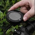 thumbnail image 4 of Thinsony Multifunctional Bike Speedometer - Track Cycling With Ease Wireless Cycle Speedometer Practical 1Set, 4 of 6