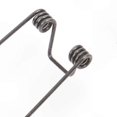 thumbnail image 1 of 5-Piece Tension Spring Set for Electric Hair Clippers and Trimmers-Compatible with FX870 Model, 1 of 5