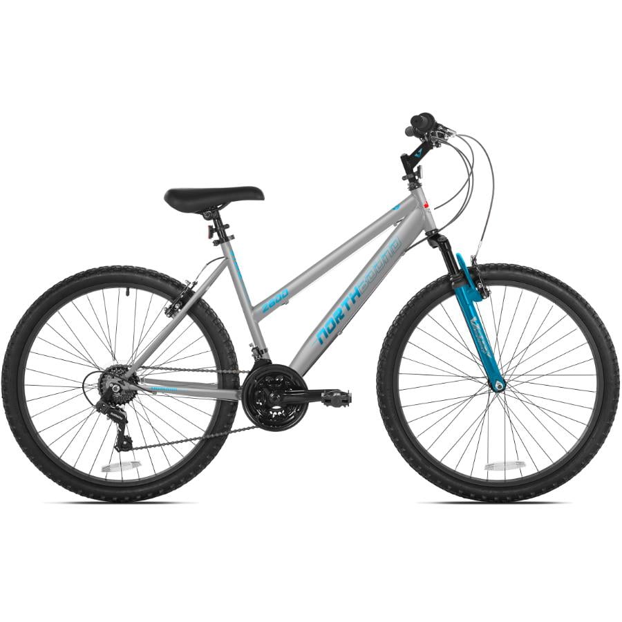 Ladys cycle hotsell