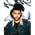 thumbnail image 4 of The Weeknd - Beauty Behind the Madness - Music & Performance - CD, 4 of 4