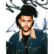 The Weeknd - Beauty Behind the Madness - Music & Performance - CD