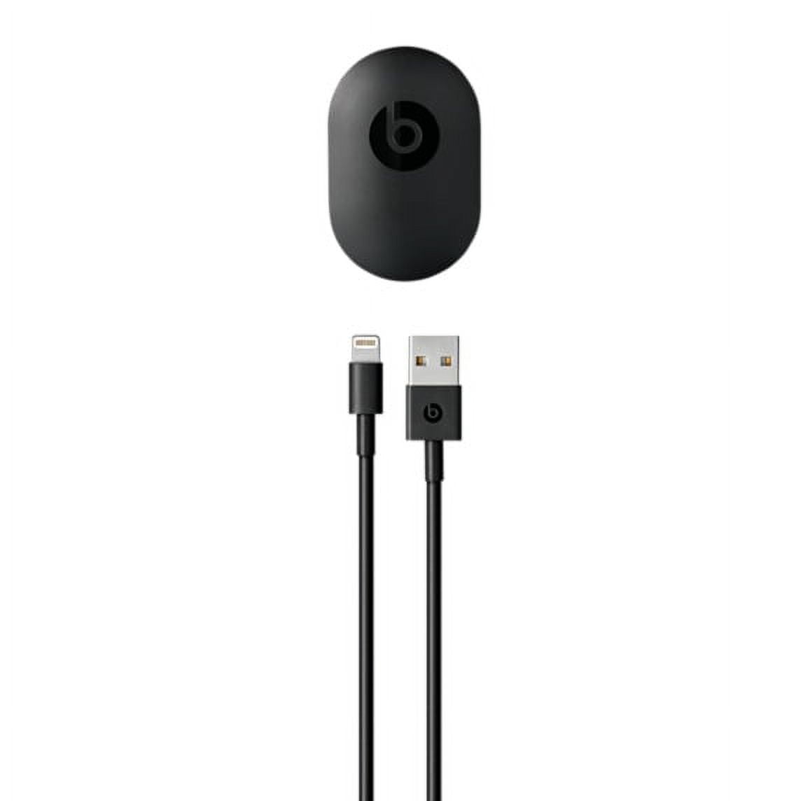 beats pill+ アスファルトグレー beats pill+ アスファルトグレー Beats Pill+ Speaker