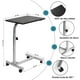 thumbnail image 2 of Mesa AUXILIAR FurnitureR para LAPTOP BELLO BLACK, 2 of 7