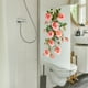 thumbnail image 2 of Adhesivos de Pared con Diseño de Plantas Verdes, Papel Autoadhesivo para Decoración de Dormitorio y Sala de Estar - Garantía de Reembolso | Sku: Zls250624014, 2 of 6