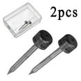 thumbnail image 1 of Electrodes Fiber Optical for Fujikura Fsm-50S 60S 70S 80S 62S Fusion Splicer, 1 of 10