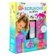 thumbnail image 2 of Just My Style D.I.Y. Scrunchie Maker, 2 of 6