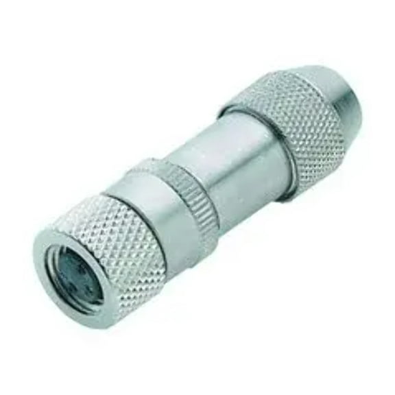 99-3362-00-04 Sensor Connector F 4 POS Solder ST Cable Mount 4 Terminal 1 Port 17171232870 768 99 3362 00 04 :RoHS