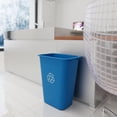 thumbnail image 6 of Gallon Garbage Can, 6 of 12