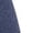 Jockey Blue, variant on Women's Soft Touch Luxe Cotton Modal Blend Pant