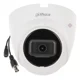 thumbnail image 1 of Camara Domo 2mp 102° Supert Adapt Micrófono Hac-hdw1200tq-a Color Blanco, 1 of 1