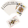 thumbnail image 3 of Traditional Games Playing Cards And Dice Set, 3 of 4